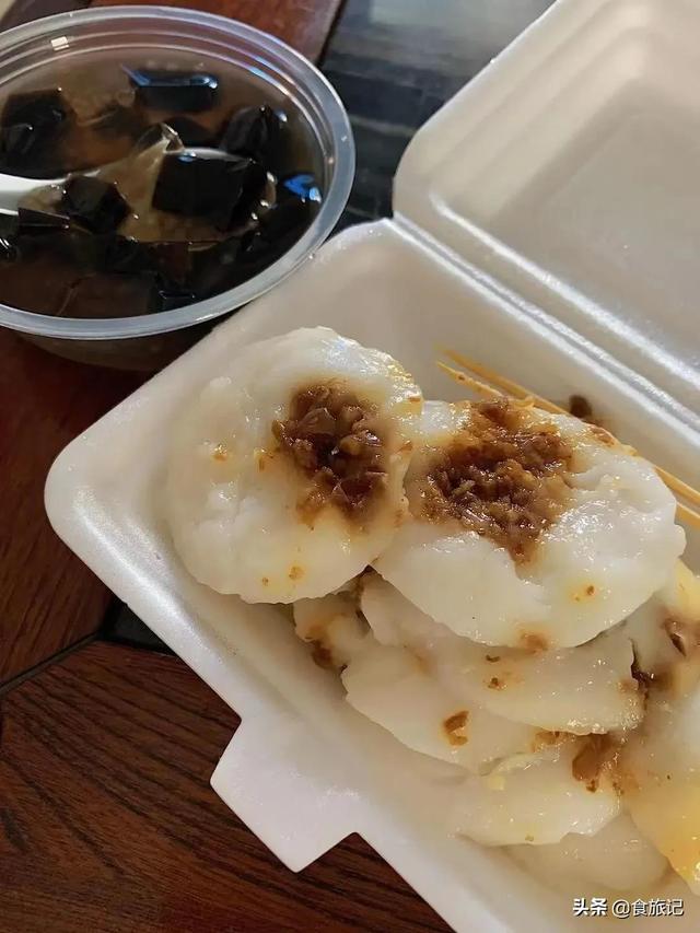 回忆那些童年的味道，有哪些计算圆周率的神奇公式