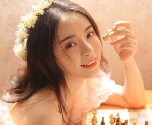 外热内冷的星座，外表冰冷但内心热情的四大星座