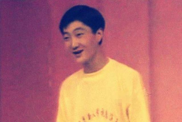 王大治为什么不娶董洁，董洁和王大治分手原因揭秘