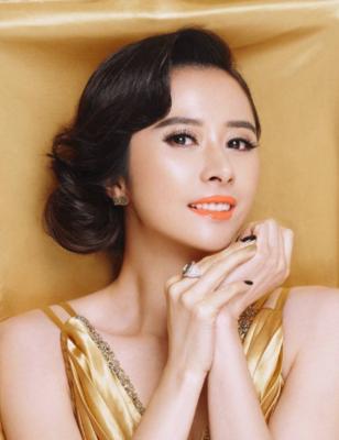 张卫健与何美钿谈过爱吗，让陈志朋心动吴彦祖