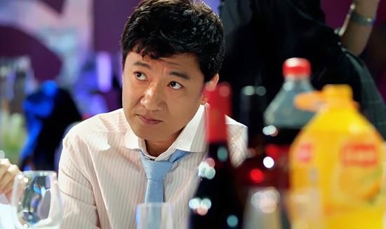 小别离有哪些演员，小别离真是神仙选角