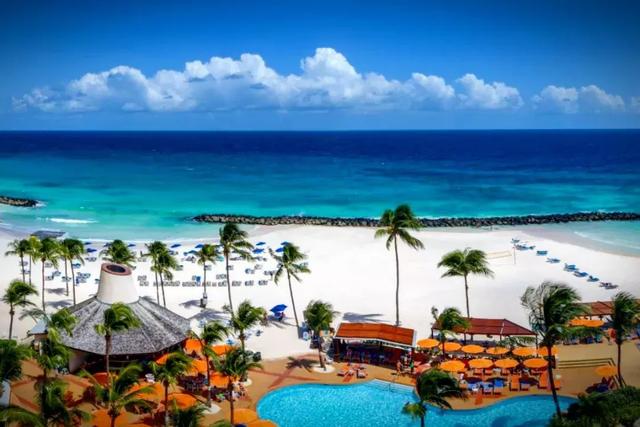 免签国家可以直接去吗，目前能去旅游的免签国家（让人更期待“出国自由”的到来）