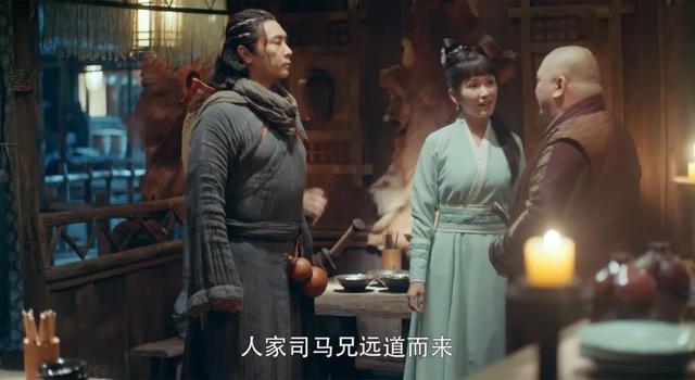 绝代双骄十大恶人是哪几个，绝代双骄之十大恶人