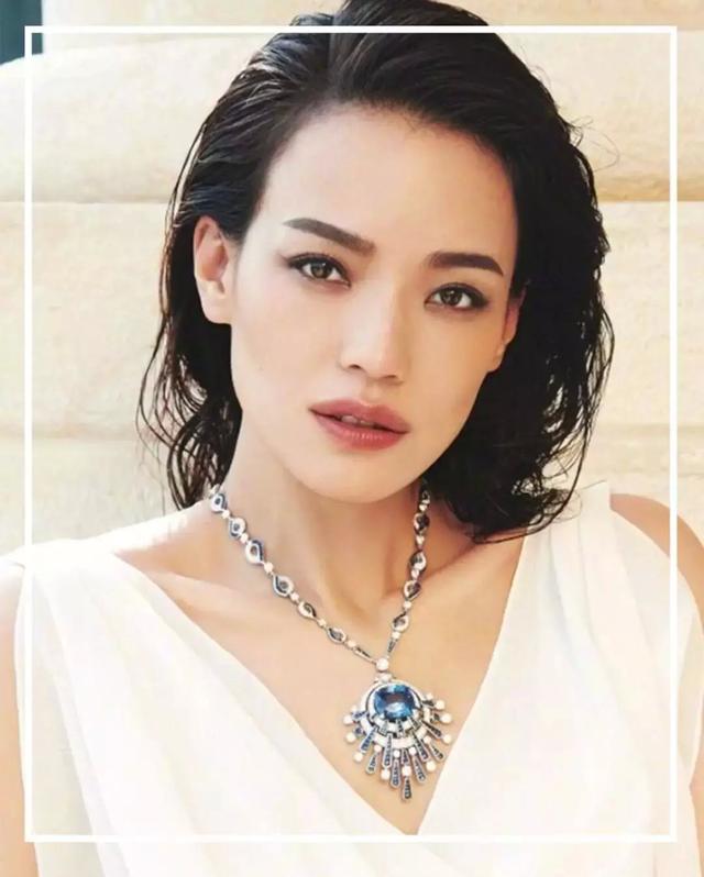 细眉适合什么眉型，你找到最适合自己的眉型了吗