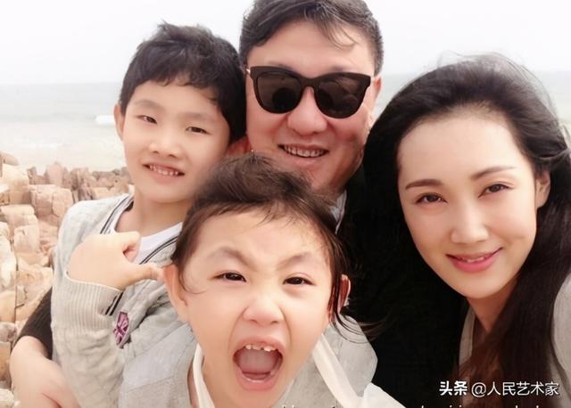 从一呼万应到选择沉寂，走四方韩磊（从一呼万应到选择沉寂）