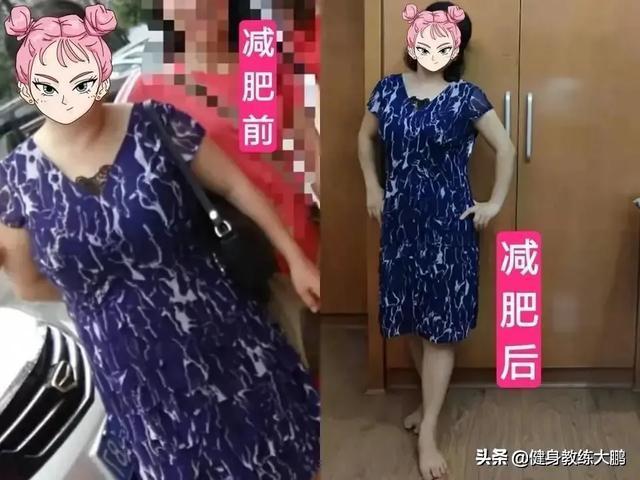 一个月最多能瘦多少斤，一个月一般可以瘦多少斤（没曾想是癌症晚期此前毫无征兆）