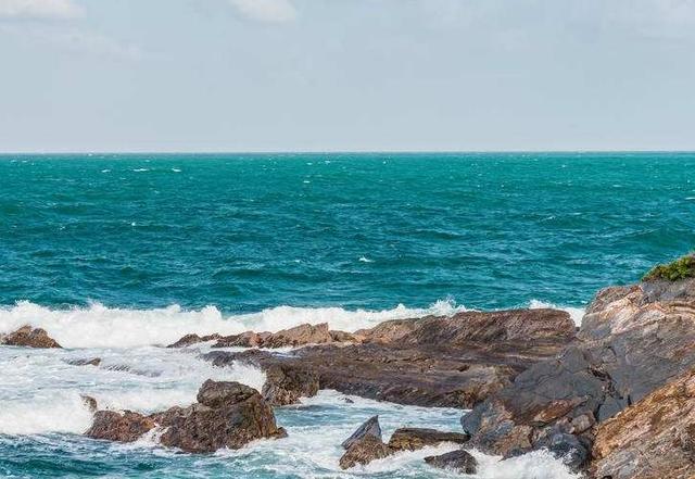 整个地球最大的岛屿，全球唯一可旋转