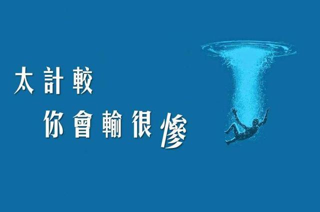 28天改变你的气场，最有效的提升气场方法（连续做30天变身气场女王）