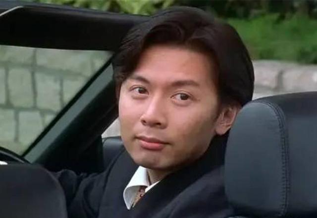 「沒500萬不嫁」到50歲仍單身，曾嫌吳京窮的樊亦敏，可曾後悔？ 娛樂八卦吃瓜 第16张