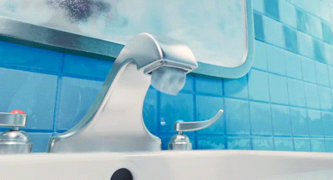 愤怒的小鸟第3季睡前读物精华版，愤怒的小鸟2竟上演