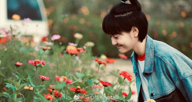 乡村爱情12刘一水杜小双分手，刘一水杜小双谢小梅同框