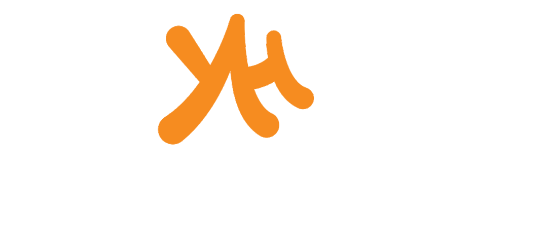 乐华娱乐旗下艺人名单，了解一下乐华娱乐旗下艺人