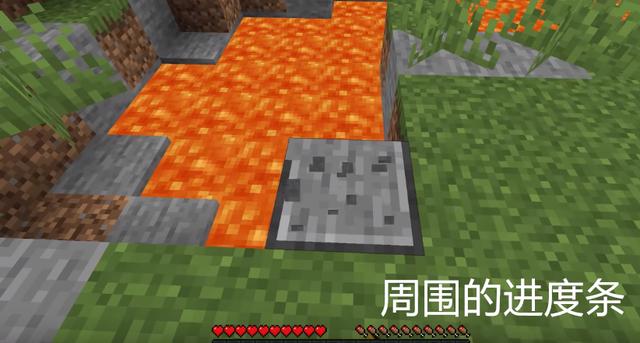 让生存更加容易的五个小创意，我的世界适合生存的红石机关