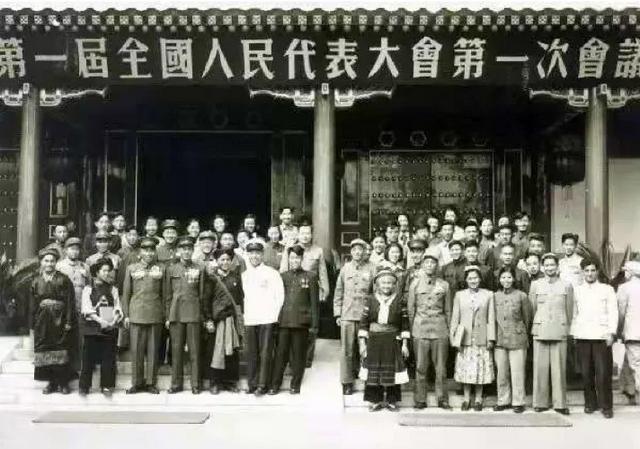 早安的歌曲精选，起床号5月14日早安