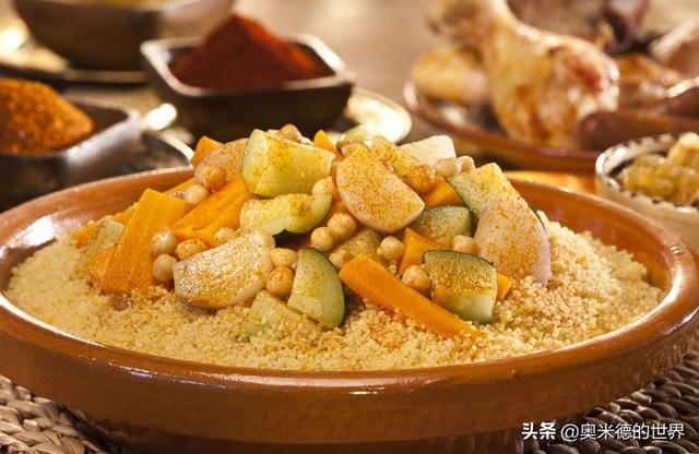 非洲最大的国家，非洲中部最大的国家