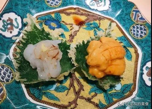 杭州十家顶级餐厅，10家杭州最贵餐厅