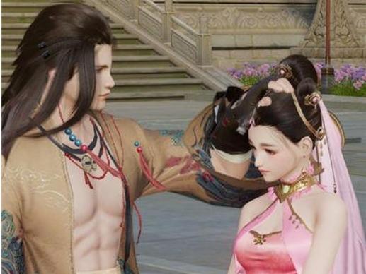 如今的剑网三还值得入坑，剑网3和魔兽世界哪个好玩