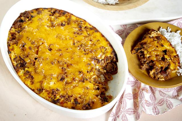 非洲有哪些特产美食，非洲最富有的国家