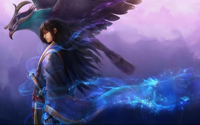 星辰变人物介绍，星辰变人物介绍实力排行（网友：因为只有他不砸你家）