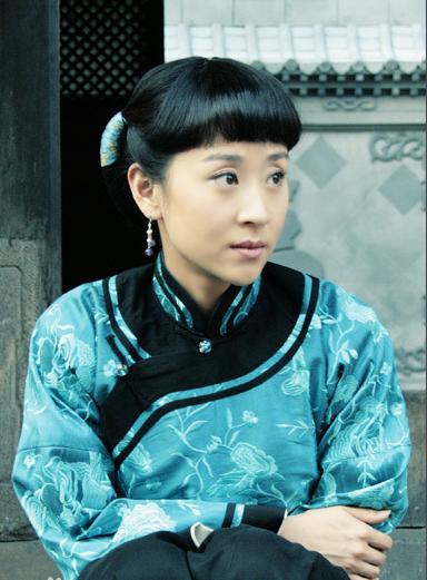 北影04届九大校花，北影33年校花回顾