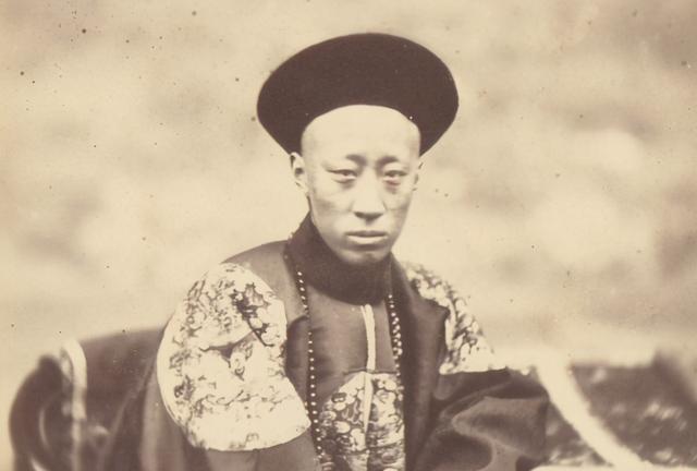 摩洛哥國王有多少權(quán)力,現(xiàn)今世界還有封建國家嗎 摩洛哥國王有多少權(quán)力,現(xiàn)今世界還有封建國家嗎