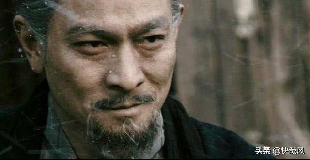 泰森的力量在现实中有多强，为什么那么多人相信泰森还能打