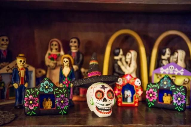 佛罗伦萨小镇好玩的地方推荐，天津佛罗伦萨小镇买买买