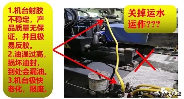 注塑车间现场管理，注塑车间管理的主要内容（注塑车间之5大管理难点、10大浪费、12项高效措施）