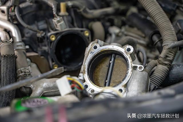 凌志ls600h，雷克萨斯ls600h还能买到新车吗（雷克萨斯NX200开了四年掉价15万）