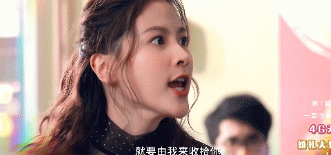 小水泰剧新剧，《吹落的树叶》后小水新剧演保姆