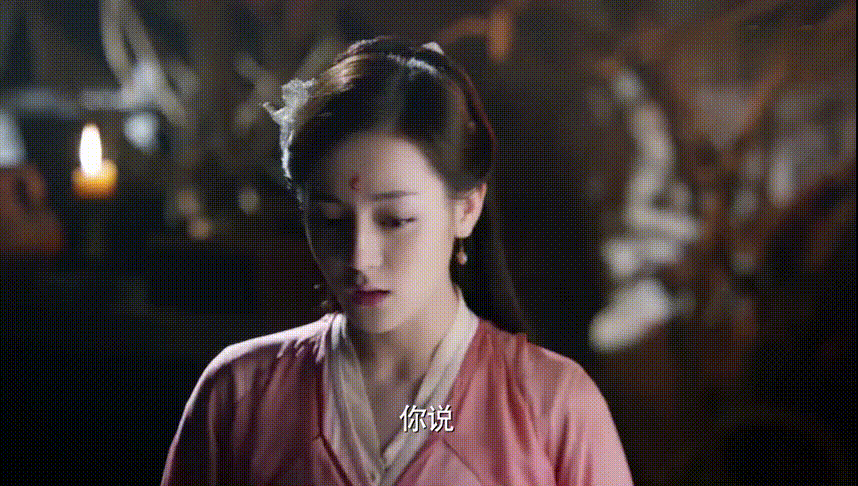 三生三世有几个系列在哪看，三生三世系列对比大盘点