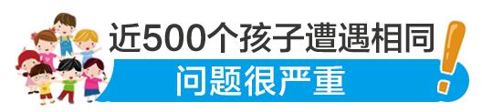 国家信访局官网，国家信访局app官方（金艳丽已任国家信访局副局长）