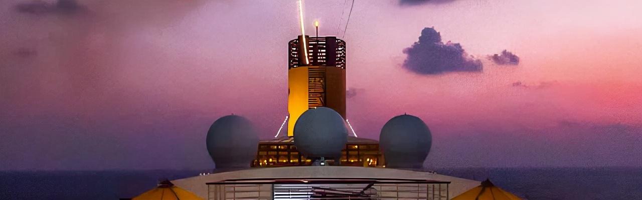 开粤港车要什么条件，2023年中港/粤港FV车牌申请流程和要求