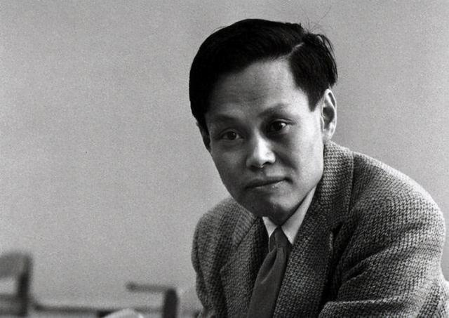 杨振宁 翁帆 怀孕，翁帆和杨振宁结婚的真正原因（怪不得能不顾外界言论）