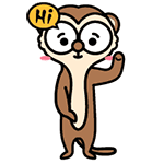 打招呼的英文短语是什么，打招呼的英文说法