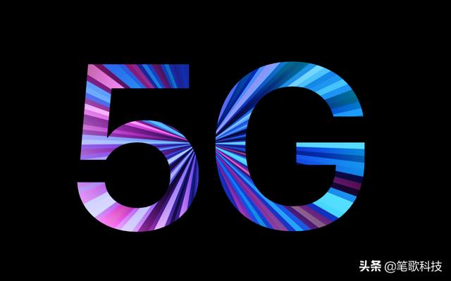 ipad pro三代参数，我觉得2018款的最良心