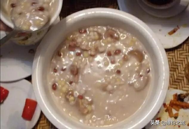 云南怒江的美食特色，云南怒江州名吃大全