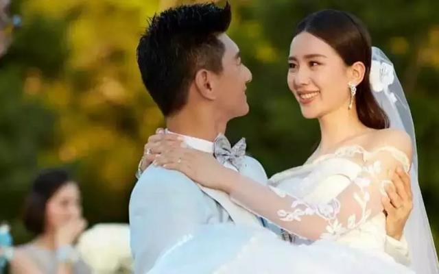 刘诗诗为什么还不生孩子，\