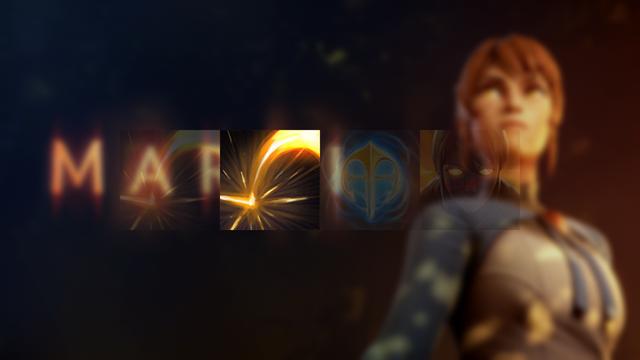 dota英雄介绍，dota2英雄技能介绍大全