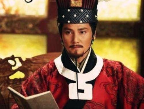 宋高宗为什么杀岳飞，宋高宗和秦桧为什么要杀岳飞