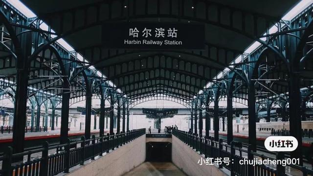 隐秘而伟大豆瓣，隐秘而伟大和悬崖之上取景地（目前最好看的10部谍战剧）