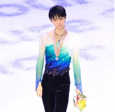 冬奥会项目大全，冬奥会项目介绍