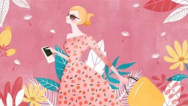 男人味是什么意思（女人喜欢的男人味到底是什么）