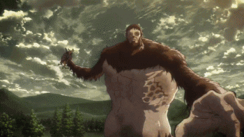 进击的巨人历代所有超大型巨人，9大巨人12种能力大解析