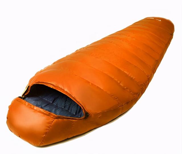 户外露营的必备装备有哪些，海南露营必备物品