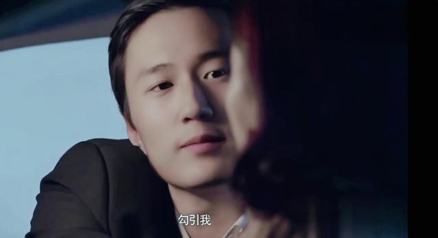 裴松之马超，白马探花陈庆之
