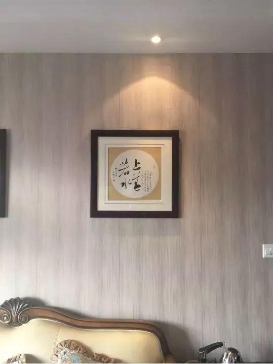 宣纸有正反面吗，如何快速分辨宣纸的正反面