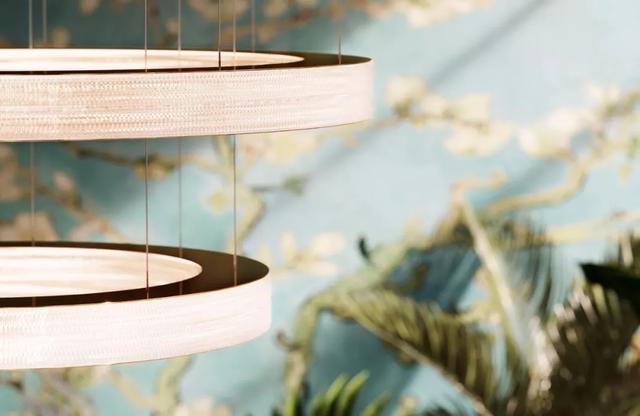 国外最顶级设计公司，很值得学习的国外一线设计公司