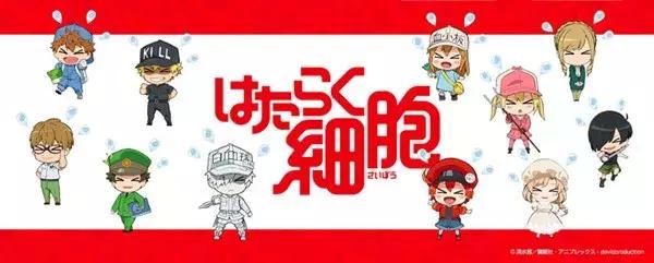 性教育的现状及其分析，但凡性教育的起点