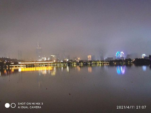 安徽最富的三个市，滁州市安徽省最富裕的城市（安徽黄山市经济实力县市前四名）